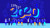 2020websiteblue.jpg