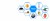 aia-top-25-theme-overview.jpg