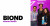 biond-header-image.jpg