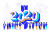 class2020.jpg