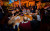 classof2020-event-2.jpg