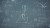 education-(1).png