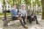 ekster-founders-e1527244213541.jpg