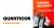 emerce-quanticor-header-web.jpg