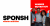emerce-sponsh-header.png