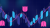 finance-1.png