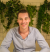 founder-peter-paul-amberscript.png