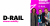 header-drail.png