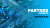 header-servicenowpng.jpg