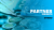 header-symbid.png