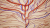health.png