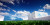 hydrogen-storage-article-header.jpg