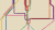 mobility-1.png