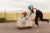 mobility-article-visual.jpg