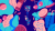 nutrition-1.png