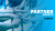 partner-header-tempplate-fortofy-team-building.png