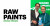 rawpaints-header.jpg