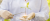 research-article-nutrition-gmo-header.png