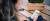 roos-header-image-new.jpg