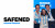 safened-header.jpg