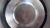security-1.png