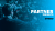 symbid-pitchdek-partner-header-tempplate.png